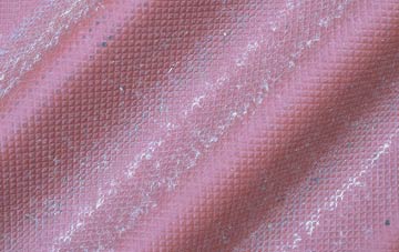 Lydney fibreglass roofing costs