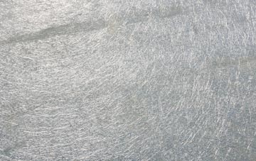 Lydney laminate fibreglass or shingles?