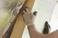 rated Lydney roof insulation companies