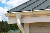 Lydney soffits